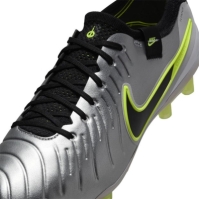 Nike LEGEND 10 ELITE Sn51