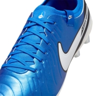 Nike Tiempo Legend 10 Pro Adults Firm Ground Football Boots