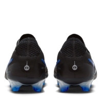Nike Tiempo Legend 10 Eli Juniors Firm Ground Football Boots Juniors