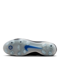 Nike Tiempo Legend 10 Elite Juniors Soft Ground Football Boots