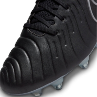 Nike Tiempo Legend 10 Elite Juniors Soft Ground Football Boots