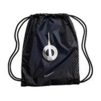 Nike Tiempo Legend 10 Elite Juniors Soft Ground Football Boots