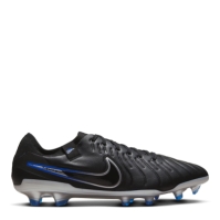 Nike Legnd10 Pro Fg Jn99