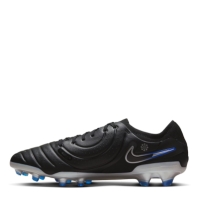 Nike Legnd10 Pro Fg Jn99