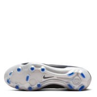 Nike Legnd10 Pro Fg Jn99