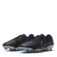 Nike Legnd10 Pro Fg Jn99