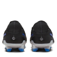 Nike Legnd10 Pro Fg Jn99