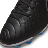 Nike Legnd10 Pro Fg Jn99