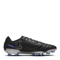 Nike Tiempo Legend 10 Pro Firm Ground Football Boots