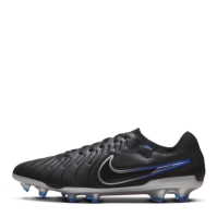 Nike Tiempo Legend 10 Pro Firm Ground Football Boots