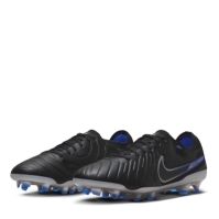 Nike Tiempo Legend 10 Pro Firm Ground Football Boots
