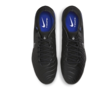 Nike Tiempo Legend 10 Pro Firm Ground Football Boots