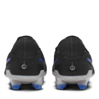Nike Tiempo Legend 10 Pro Firm Ground Football Boots