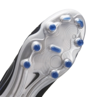 Nike Tiempo Legend 10 Pro Firm Ground Football Boots