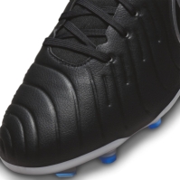 Nike Tiempo Legend 10 Pro Firm Ground Football Boots