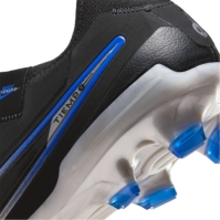 Nike Tiempo Legend 10 Pro Firm Ground Football Boots
