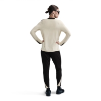 Nike Liverpool Strike Crew Neck Top 2025 2026 Womens