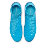 Nike Phantom Luna 2 Pro Adults Firm Ground Football Boots