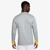 Nike Liverpool Strike Third Drill Top Adults