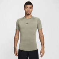 Nike M NP TIGHT TOP Sn51