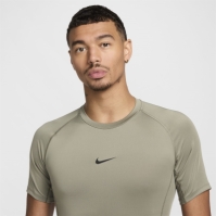 Nike M NP TIGHT TOP Sn51