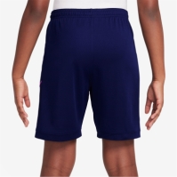 Nike Mbappe Short Jn52