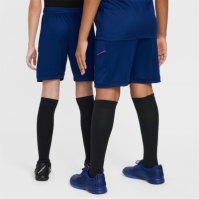 Nike Mbappe Short Jn52