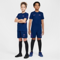Nike Mbappe Short Jn52