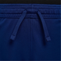 Nike Mbappe Short Jn52