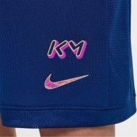 Nike Mbappe Short Jn52