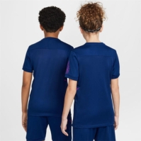 Nike Mbappe Tee Jn52