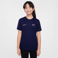 Nike Mbappe Tee Jn52