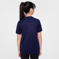 Nike Mbappe Tee Jn52