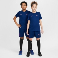 Nike Mbappe Tee Jn52