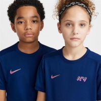 Nike Mbappe Tee Jn52