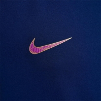 Nike Mbappe Tee Jn52
