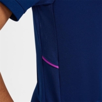 Nike Mbappe Tee Jn52