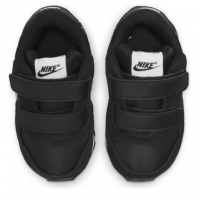 Nike MD Valiant Shoe de baieti Bebe