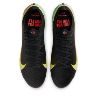 Nike Mercurial Vapor 16 Elite Adults Firm Ground Football Boots