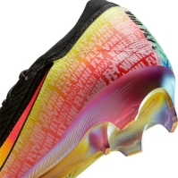 Nike Mercurial Vapor 16 Elite Adults Firm Ground Football Boots