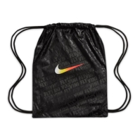 Nike Mercurial Vapor 16 Elite Adults Firm Ground Football Boots