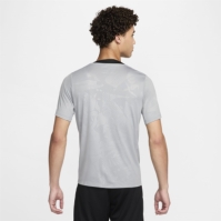 Nike Chelsea Academy Third Shirt 2024 2025 Adults