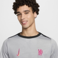 Nike Chelsea Academy Third Shirt 2024 2025 Adults
