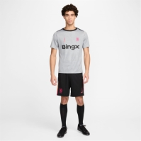 Nike Chelsea Academy Third Shirt 2024 2025 Adults