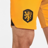 Nike Netherlands 2022 Stadium Home Adults