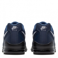Adidasi Sport Nike Air Max Invigor pentru Barbati