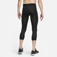 Nike Np Df 3Qt Tight Sn99