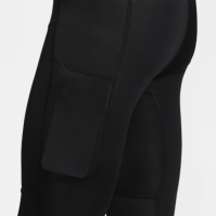 Nike Np Df 3Qt Tight Sn99