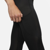 Nike Np Df 3Qt Tight Sn99