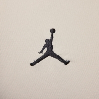 Nike Paris Saint Germain Strike Third Drill Top 2024 2025 Adults